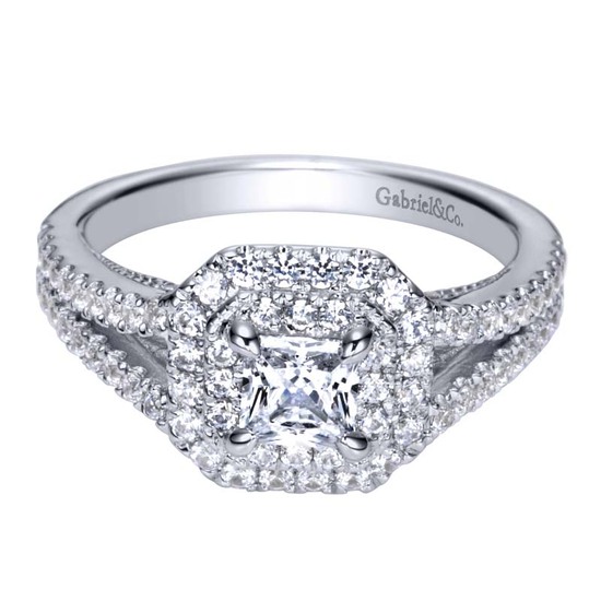 photo of Beeghly and Company Jewelers & Gemologists, Inc.